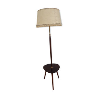 Vintage lamppost 60's tripod