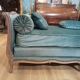 Louis XV daybed