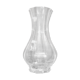 Arques crystal vase