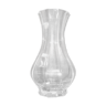 Arques crystal vase