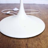 Vintage Temde Leuchten floor lamp