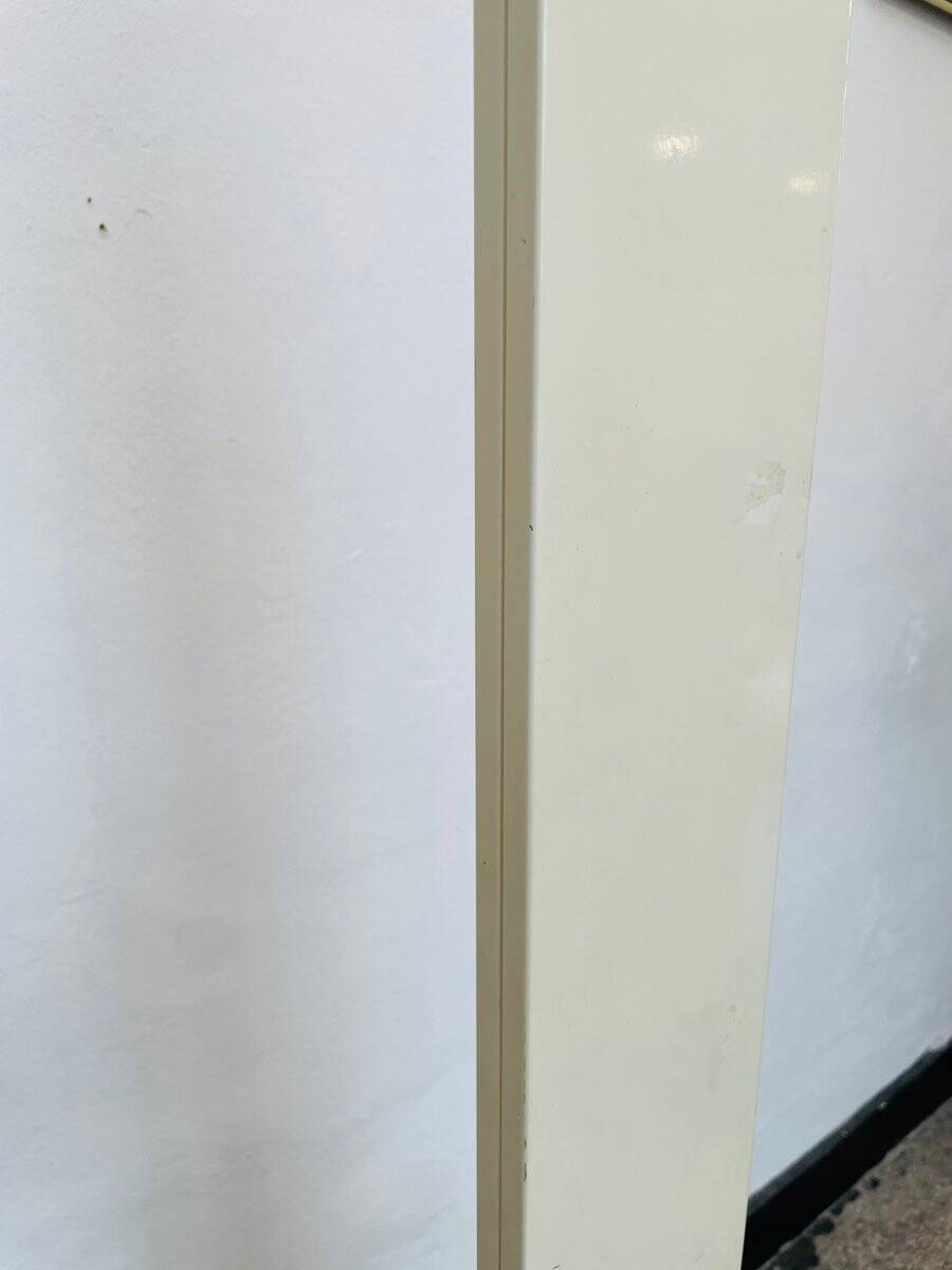 Lampadaire par Maurizio Bertoni pour Castaldi Lighting, années 1980.