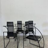 Quinta Mario Botta