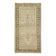 Turkish Vintage Anatolian Rug 140 cm x 257 cm