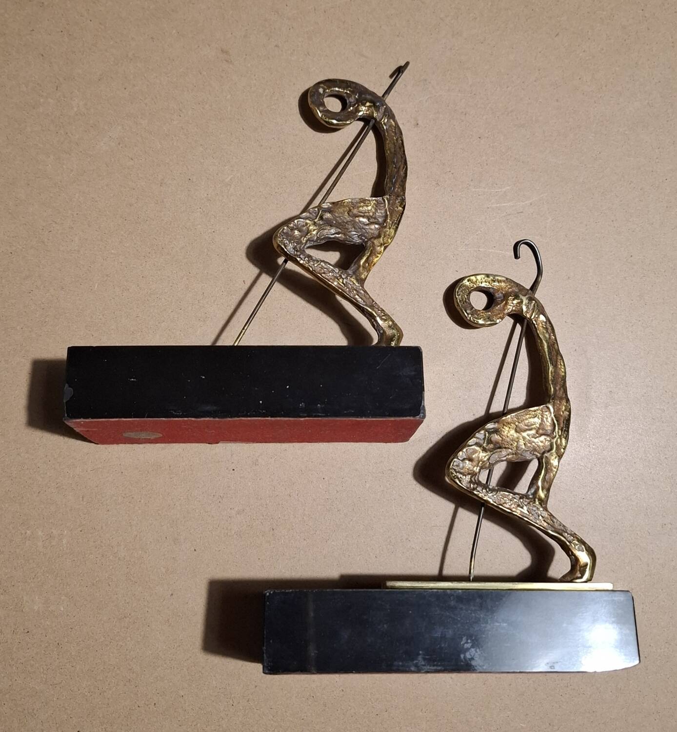 Serres-Livres Le Penseur