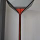 Lampadaire Papillona par Tobia Scarpa pour Flos