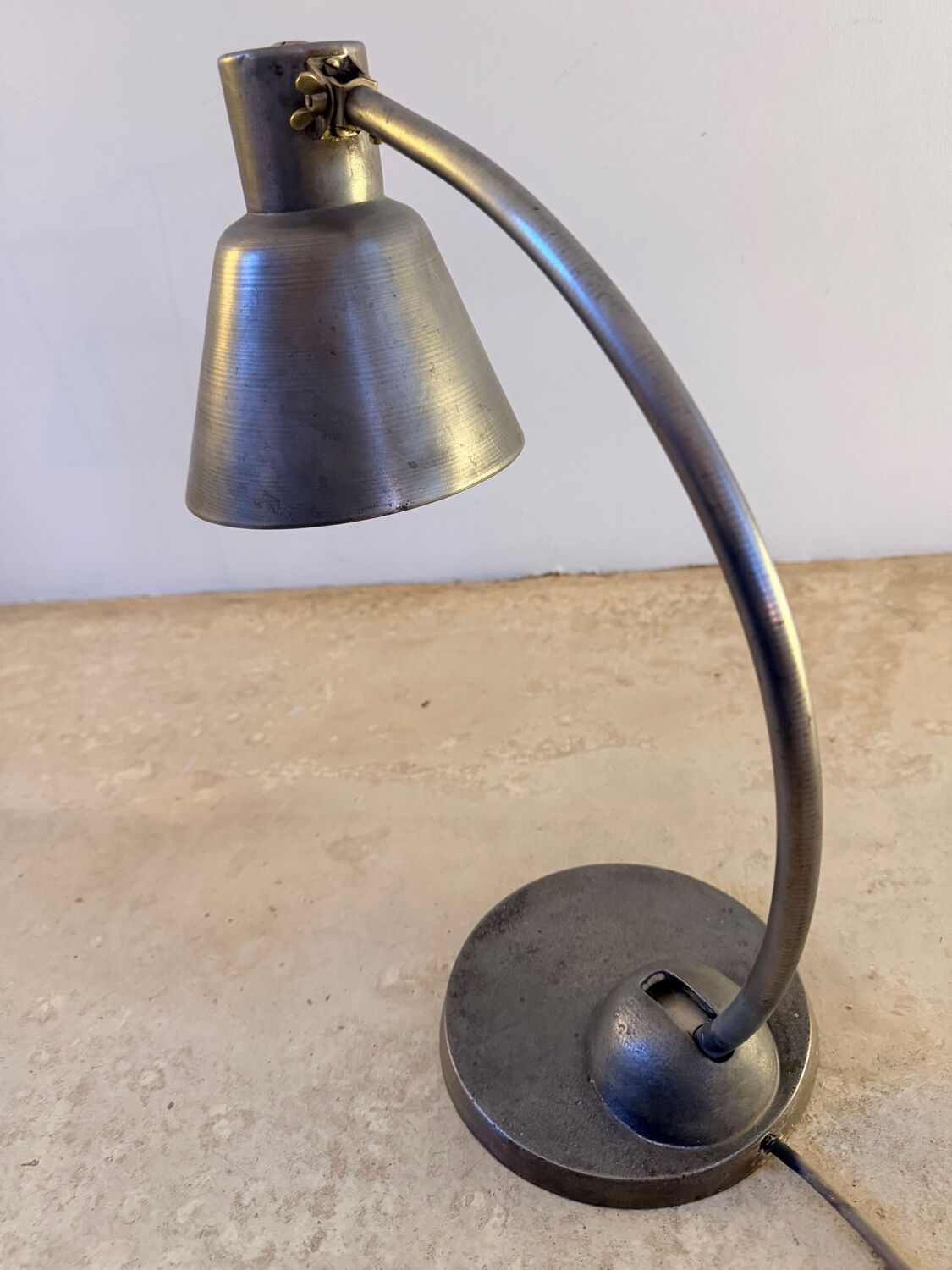 Lampe Schaco
