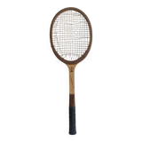 Vintage racket