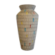 Vintage vase Bay Keramik model Isar