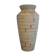Vintage vase Bay Keramik model Isar