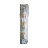 Kaiser leuchten ice glass wall lamp