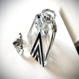 Carafe Karl Palda / Art Deco - 1930