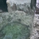 Bocal pot l'idéal