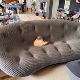 Ploum sofa