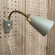 Applique modulable design scandinave 1960.