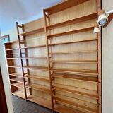 Bookcase