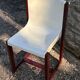 Gautier monocoque chair 1970
