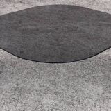 “Ondine” coffee table by Danielle Quarante