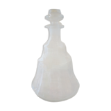 Carafe