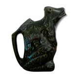 Carafe the heir guyot
