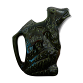 Carafe the heir guyot