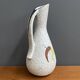 1950s Vase Gouda Netherlands decor India