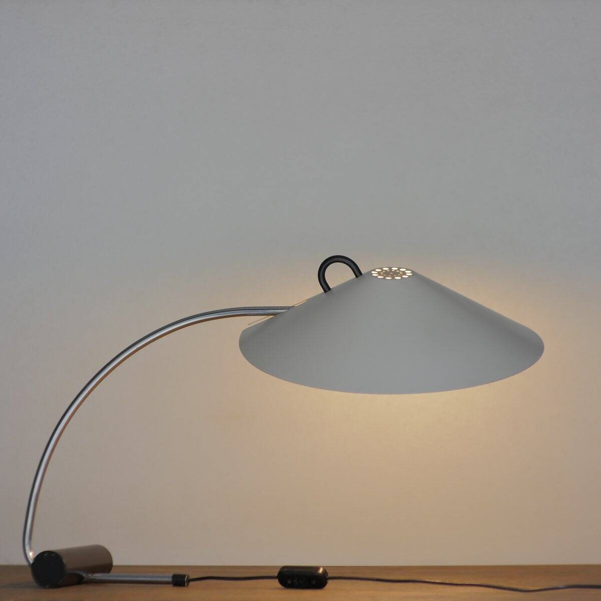 Table lamp by Artimeta, Italy, 1960s