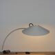 Table lamp by Artimeta, Italy, 1960s