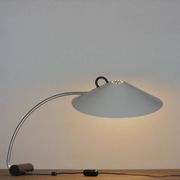 Table lamp by Artimeta, Italy, 1960s