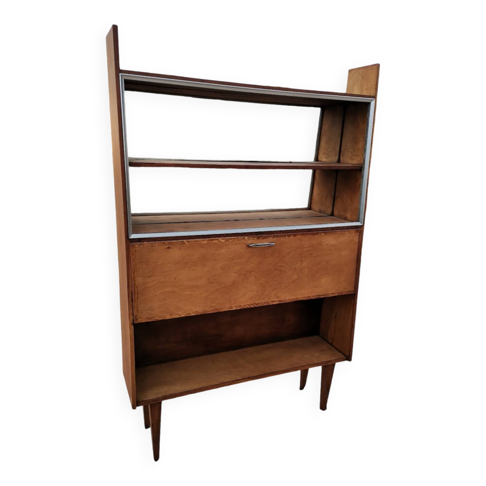 Secretary furniture