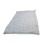 Handmade wool Berber rug 150 X 100 CM