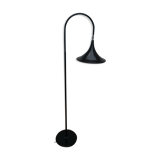 Floor lamp Hala Zeist 1970