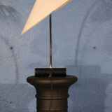 Lampe "contrepoids" Italie 1960