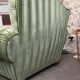 Fauteuil