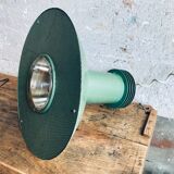 Undue suspension
