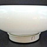 Plafonnier design Salvatore Gregorietti