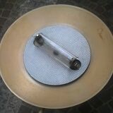 Vintage suspension