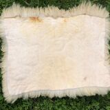 Sheepskins