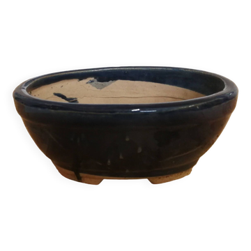Bonsai pot