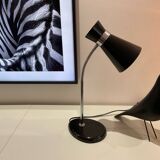 Diabolo desk lamp