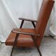 SkaÏ armchair 1960