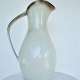 Salins sandstone pitcher