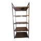 Shelf - Library