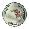 Lunéville Printanier festooned dish 32cm