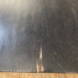 Dining room table from the 50s