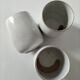 Rio stoneware cups Atelier Hurtault Puisaye