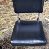 Pair of OEM Strafor chairs