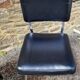 Pair of OEM Strafor chairs