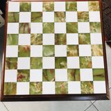 Table de jeux