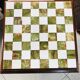 Table de jeux
